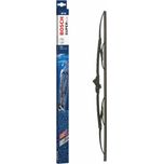 SP22 Bosch Superplus Standard Wiper Blade 550mm/22inch - Single